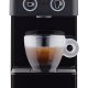 Illy Y3.3 Automatica Macchina per caffè a capsule 0,75 L 2