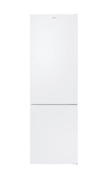 Candy City Combi CCT3L517EW Libera installazione 260 L E Bianco