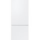 Candy City Combi CCT3L517EW Libera installazione 260 L E Bianco 2