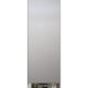 Candy City Combi CCT3L517EW Libera installazione 260 L E Bianco 12