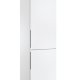 Candy City Combi CCT3L517EW Libera installazione 260 L E Bianco 13