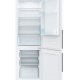 Candy City Combi CCT3L517EW Libera installazione 260 L E Bianco 3