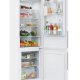 Candy City Combi CCT3L517EW Libera installazione 260 L E Bianco 5