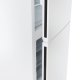 Candy City Combi CCT3L517EW Libera installazione 260 L E Bianco 7