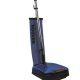 Hoover F3860/1 011 Lucidatrice per pavimenti Blu 2