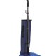 Hoover F3860/1 011 Lucidatrice per pavimenti Blu 3