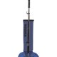 Hoover F3860/1 011 Lucidatrice per pavimenti Blu 4