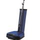 Hoover F3860/1 011 Lucidatrice per pavimenti Blu 5