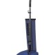 Hoover F3860/1 011 Lucidatrice per pavimenti Blu 6