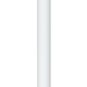 Apple MW2R3ZM/A cavo Lightning 2 m Bianco 5