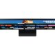 Samsung Smart Monitor M5 - M50D da 27'' Full HD Flat 6