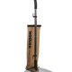 Hoover F38PQ/1 011 Lucidatrice per pavimenti Marrone 3