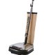 Hoover F38PQ/1 011 Lucidatrice per pavimenti Marrone 6