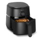 Philips Serie 1000 NA120/00 Airfryer 4.2 L, Friggitrice ad aria 12 in 1, App ricettario 5