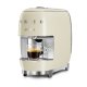 Smeg Lavazza Automatica Macchina per espresso 0,9 L 5