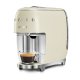 Smeg Lavazza Automatica Macchina per espresso 0,9 L 7