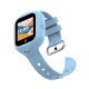 Celly KIDSWATCH4G smartwatch e orologio sportivo 3,56 cm (1.4