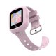 Celly KIDSWATCH4G smartwatch e orologio sportivo 3,56 cm (1.4