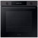 Samsung Forno Multifunzione Serie 4 76L NV7B4140VBB 2