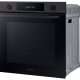 Samsung Forno Multifunzione Serie 4 76L NV7B4140VBB 5