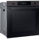 Samsung Forno Multifunzione Serie 4 76L NV7B4140VBB 6