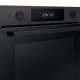 Samsung Forno Multifunzione Serie 4 76L NV7B4140VBB 9