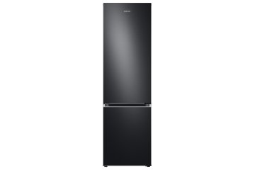 Samsung RB38T603DB1 Libera installazione 385 L D Nero