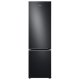 Samsung RB38T603DB1 Libera installazione 385 L D Nero 2