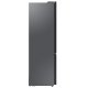 Samsung RB38T603DB1 Libera installazione 385 L D Nero 11