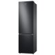 Samsung RB38T603DB1 Libera installazione 385 L D Nero 3