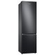 Samsung RB38T603DB1 Libera installazione 385 L D Nero 5