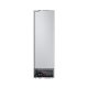 Samsung RB38T603DB1 Libera installazione 385 L D Nero 6