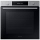 Samsung Forno Multifunzione Serie 4 76L NV7B41403BS 2