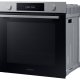 Samsung Forno Multifunzione Serie 4 76L NV7B41403BS 5