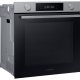 Samsung Forno Multifunzione Serie 4 76L NV7B41403BS 6