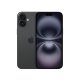 Apple iPhone 16 Plus 128GB Nero 2