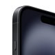 Apple iPhone 16 Plus 128GB Nero 4