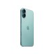 Apple iPhone 16 Plus 256GB Verde acqua 3