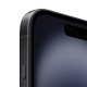 Apple iPhone 16 128GB Nero 4