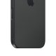 Apple iPhone 16 128GB Nero 5