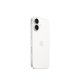 Apple iPhone 16 256GB Bianco 3