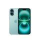 Apple iPhone 16 256GB Verde acqua 2