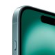 Apple iPhone 16 256GB Verde acqua 4