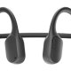 SHOKZ OpenRun Auricolare Wireless Passanuca Sport Bluetooth Nero 3