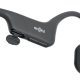 SHOKZ OpenRun Auricolare Wireless Passanuca Sport Bluetooth Nero 4