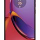 Motorola Moto G Moto G84 16,5 cm (6.5