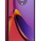 Motorola Moto G Moto G84 16,5 cm (6.5