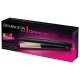 Remington S1510 messa in piega Piastra per capelli Caldo Nero 40 W 3