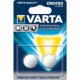 Varta CR2450 Batteria monouso Litio 2