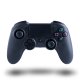 NACON Asymmetric Wireless Nero Bluetooth/USB Gamepad Analogico/Digitale PC, PlayStation 4 2